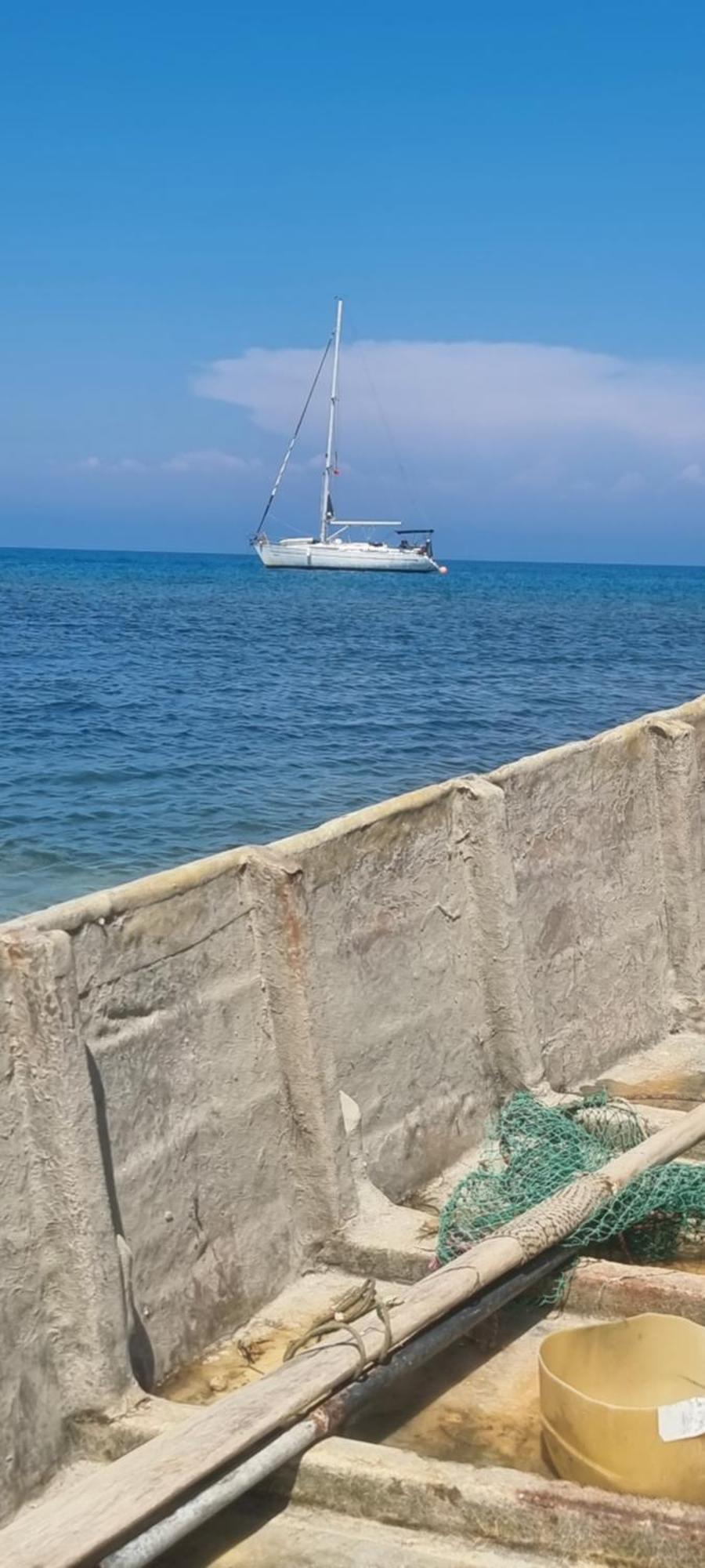 Hotel Restorant Olti Shetaj Pokoj fotografie