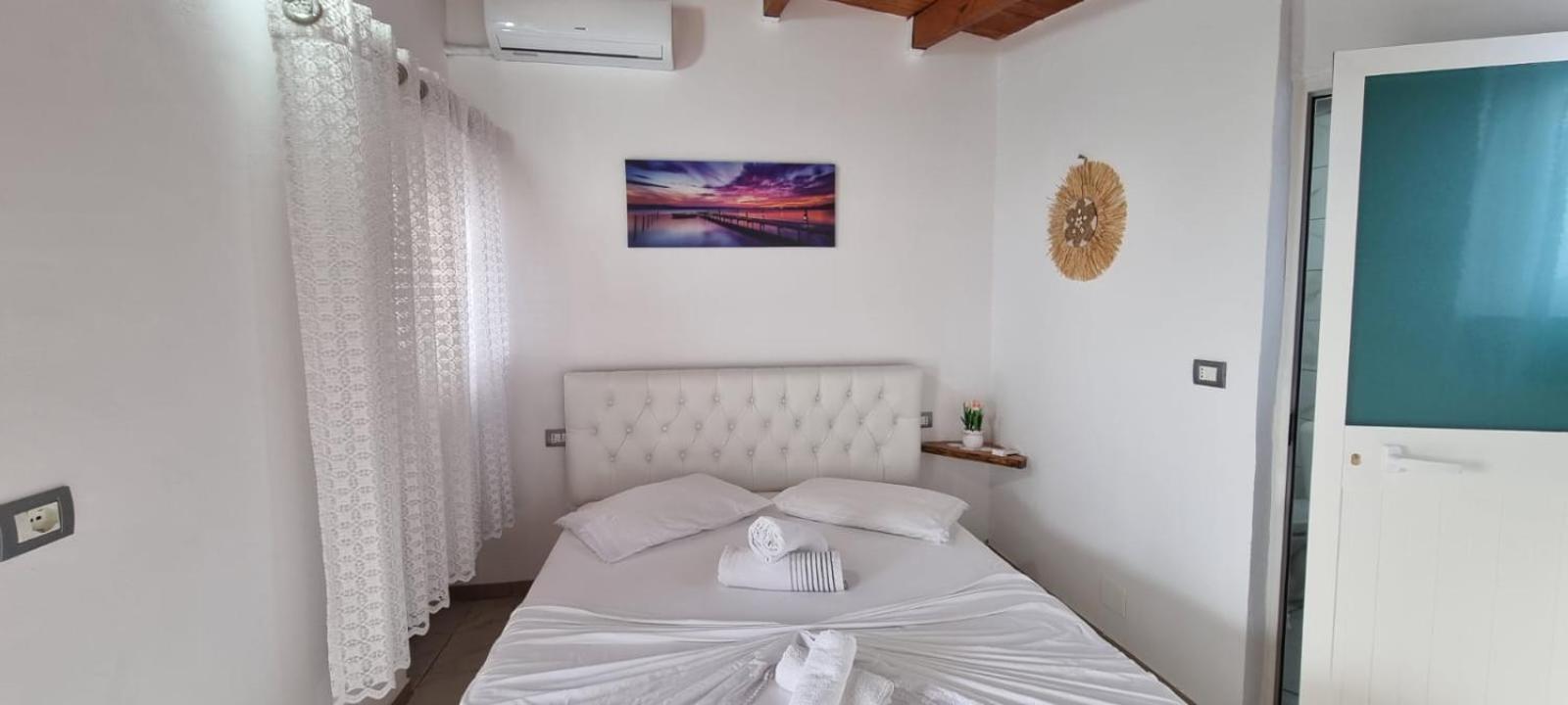Hotel Restorant Olti Shetaj Exteriér fotografie