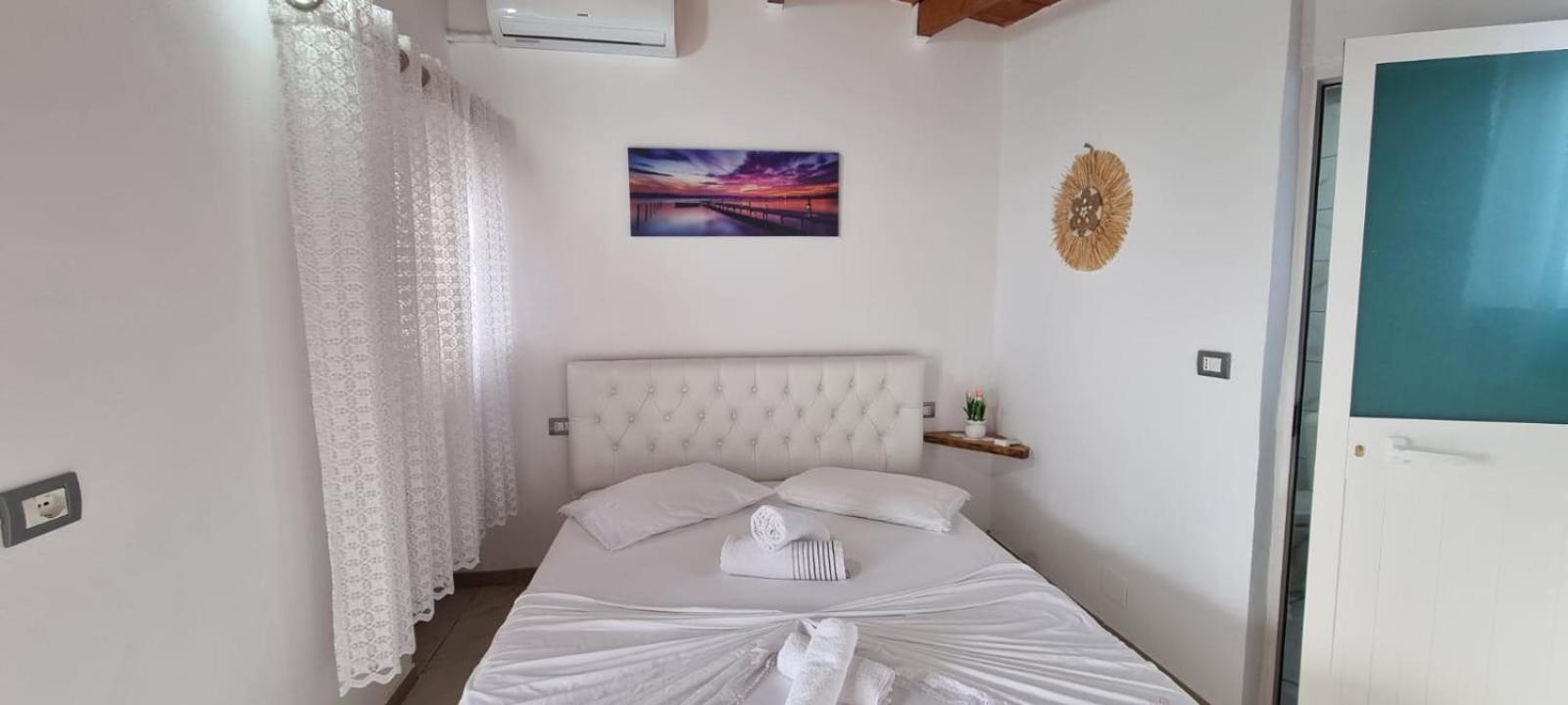Hotel Restorant Olti Shetaj Exteriér fotografie
